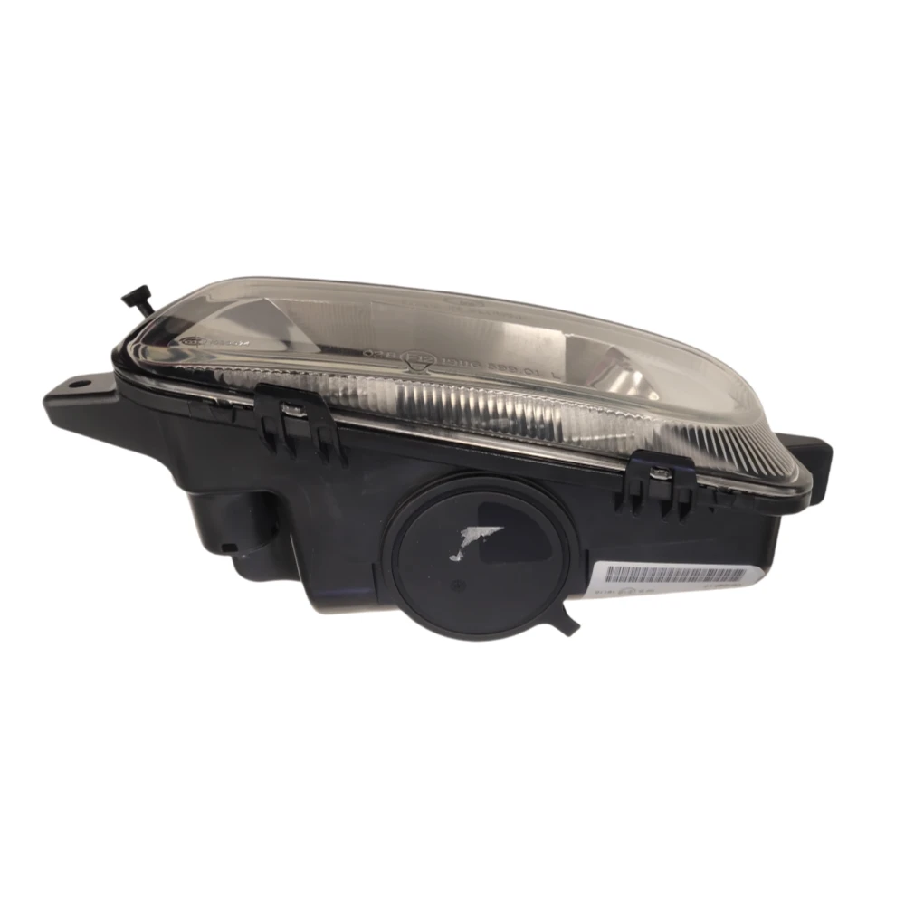 9438200156 fog lamp – Compatible with 2002–2011 MERCEDES-BENZ Actros MP2/MP3 XKLAMP