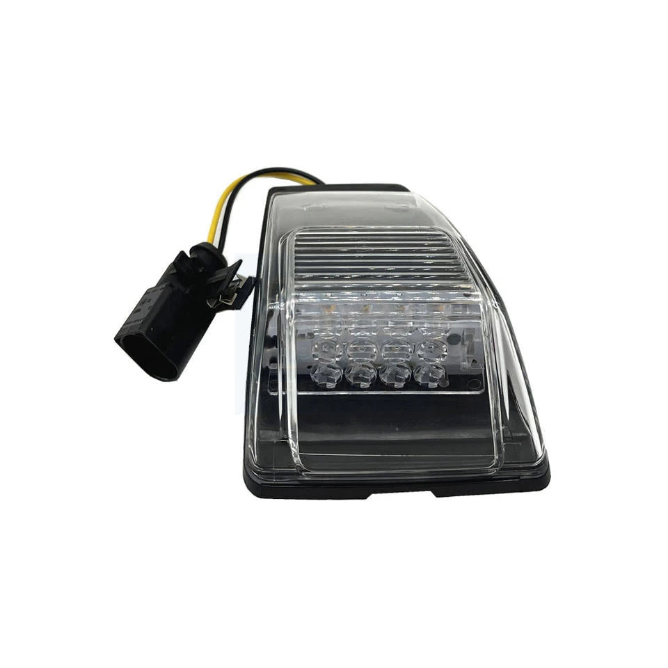 82446494 led lamp – Compatible with 2012–2020 VOLVO FH4/FM4 XKLAMP