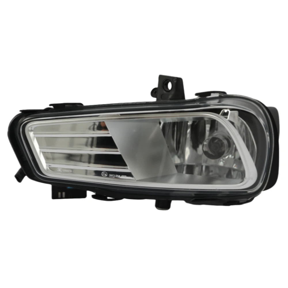 9608201956 front lamp – Compatible with 2011–2018 MERCEDES-BENZ Actros MP4 XKLAMP