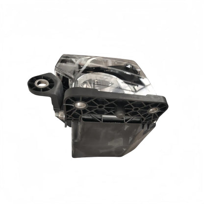 7482251551 Head Lamp RH Compatible with Renault Trucks D Range / D Series (2013–Present) XKLAMP