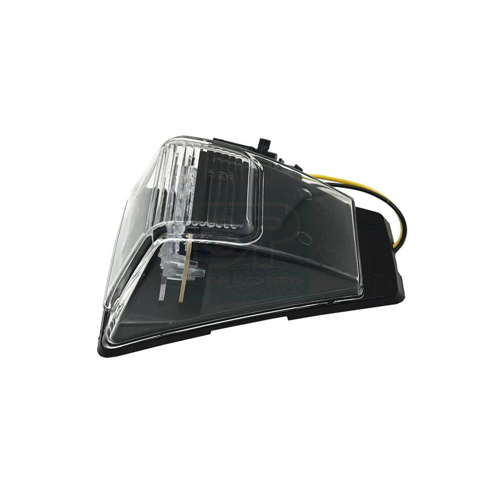 82446494 led lamp – Compatible with 2012–2020 VOLVO FH4/FM4 XKLAMP