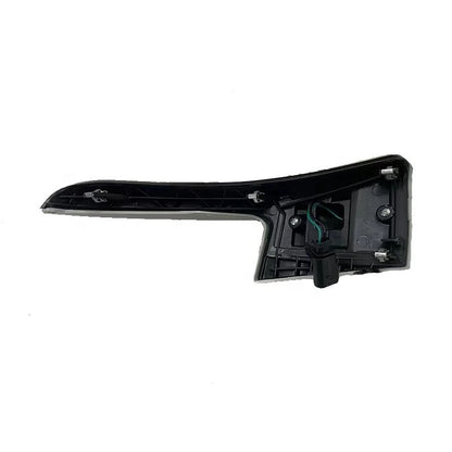 84200703 led lamp – Compatible with 2012–2020 VOLVO FM4 XKLAMP