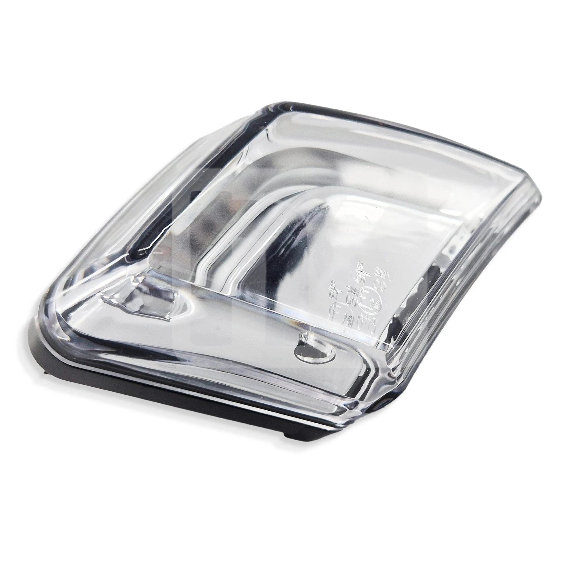 9608201421 marker lamp – Compatible with 2011–2018 MERCEDES-BENZ Actros MP4 / Arocs / Antos XKLAMP