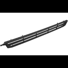JC4617B968BEYZCQ front bumper grille – Compatible with FORD F-MAX XKLAMP