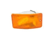9418201221 position lamp – Compatible with 1996–2013 MERCEDES-BENZ Actros XKLAMP