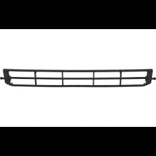 JC4617B968BEYZCQ front bumper grille – Compatible with FORD F-MAX XKLAMP