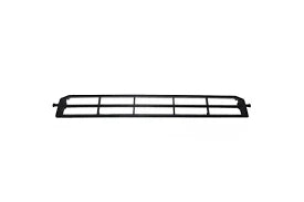 JC4617B968BEYZCQ front bumper grille – Compatible with FORD F-MAX XKLAMP