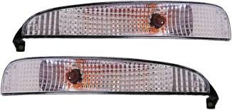 9408200321 step lamp – Compatible with 2001–2013 MERCEDES-BENZ Axor / 2004–2013 Atego 2 XKLAMP