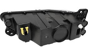 81252046001 fog lamp – Compatible with MAN TGL / TGM / TGX / TGS (EU) XKLAMP