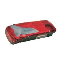81252256548 tail lamp – Compatible with TGA/TGX/TGS/TGM/TGL XKLAMP