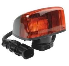 81253206102 side indicator lamp – Compatible with MAN TGL/TGM (EU) XKLAMP