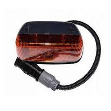 81253206102 side indicator lamp – Compatible with MAN TGL/TGM (EU) XKLAMP
