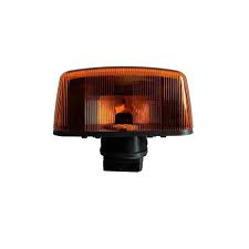 81253206102 side indicator lamp – Compatible with MAN TGL/TGM (EU) XKLAMP
