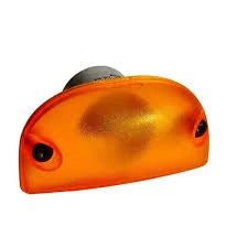 82253206007 side marker light – Compatible with DAF/IVECO/MAN/VOLVO (EU) XKLAMP