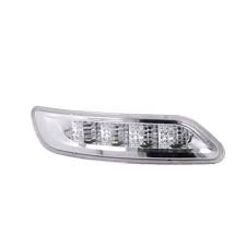 5801546548 sun visor lamp – Compatible with IVECO STRALIS Hi-Way 2013–present (LH) XKLAMP