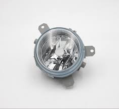 41221083 fog lamp – Compatible with IVECO Stralis / Euroclass / Powerstar 1993-2002 XKLAMP