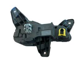 2188911 Fog Lamp LH – Compatible with DAF XF / XG / XG+ (2021–Present) XKLAMP