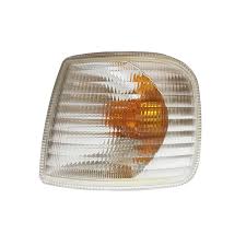 50011834559 corner lamp LH – Compatible with RENAULT TRUCKS Premium 1996-2005 XKLAMP