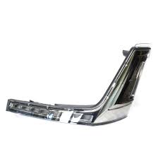 7482622233 signal lamp left – Compatible with RENAULT TRUCKS T Series Cab (2013–) XKLAMP