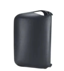 1396542 mirror cover right compatible with SCANIA 4 Series 1994-2008 and P-, G-, R-, T Series 2003-2018 XKLAMP