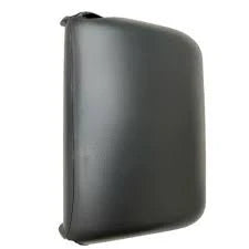 1366141 mirror cover left compatible with SCANIA 4 Series 1994-2008 and P-, G-, R-, T Series 2003-2018 XKLAMP