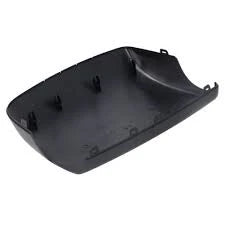 2119446 main mirror cover left compatible with SCANIA L-, P-, G-, R-, S Series Truck 2016-on XKLAMP