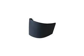 2247477 mirror arm housing central cover left compatible with SCANIA L-, P-, G-, R-, S Series Truck 2016-on XKLAMP