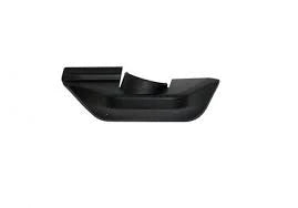 2243928 Lower Mirror Arm Cover Left (LHD & RHD) – Compatible with SCANIA L-, P-, G-, R-, S Series Truck (2016-on) XKLAMP