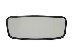 1599462 main mirror – Compatible with FL7 / FL10 / F10 / F12 XKLAMP
