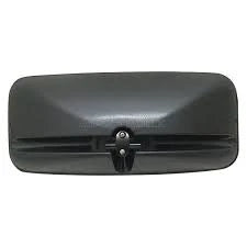 1599462 main mirror – Compatible with FL7 / FL10 / F10 / F12 XKLAMP