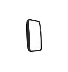 1599462 main mirror – Compatible with FL7 / FL10 / F10 / F12 XKLAMP