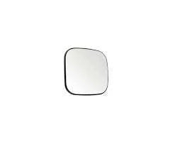 20854566 mirror glass – Compatible with VOLVO FH / FM (EU, 2005) XKLAMP