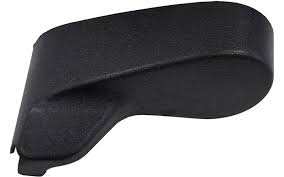 20455992 mirror cover (Left, Lower) – compatible with VOLVO FH12/FH16/NH/FM12/FM9/FH/FM/FM (4) (EU, 1993–2012) XKLAMP