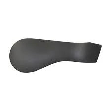 21872616 mirror arm cover – Compatible with VOLVO FH/FM series XKLAMP