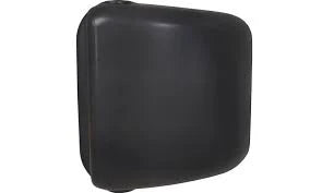 7420862800 mirror glass – compatible with VOLVO FE/FL (20862800) XKLAMP
