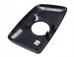 82356808 main mirror cover LH – compatible with VOLVO XKLAMP