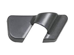 82268522 upper mirror cover compatible with VOLVO FH/FM – LH Upper XKLAMP