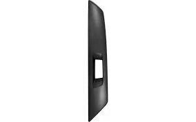 21765994 mirror cover – compatible with VOLVO FH4/FM4 XKLAMP