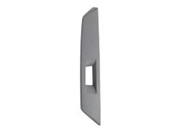 82945192 – Compatible with VOLVO FH (4) (EU, 2012) / FM (4) (EU, 2012) XKLAMP