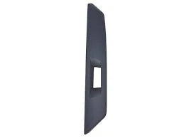 82268557 mirror cover – compatible with VOLVO FH/FM (2005) XKLAMP