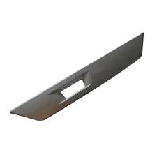 82268557 mirror cover – compatible with VOLVO FH/FM (2005) XKLAMP