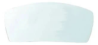 21578244 mirror glass – Compatible with VOLVO FH (4) (EU, 2012) XKLAMP