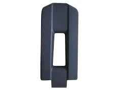 21311610 arm mirror – Compatible with VOLVO FH (EU, 2005) / FM (EU, 2005) XKLAMP