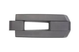 21311610 arm mirror – Compatible with VOLVO FH (EU, 2005) / FM (EU, 2005) XKLAMP