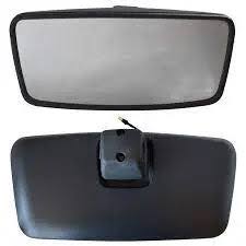 82471690 mirror cover – compatible with VOLVO FMX (EU, 2010) | cross ref 82355678 82114506 82471688 | compatible with MAN L 2000 (EU, 1993) / M 2000 L (EU, 1995) XKLAMP