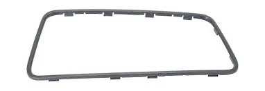 82417042 main mirror frame – Compatible with MAN VOLVO FH XKLAMP