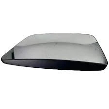 84214201 main mirror (left) – Compatible with VOLVO XKLAMP
