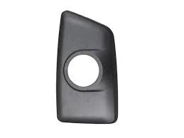 82356808 main mirror cover – Compatible with VOLVO  html 复制代码 XKLAMP