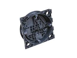 21654870 mirror actuator compatible with VOLVO FH/FM XKLAMP