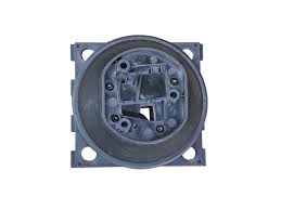 21654870 mirror actuator compatible with VOLVO FH/FM XKLAMP